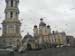 S_Pb_2009 (17)